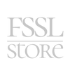 FSSL-STORE  - Home
